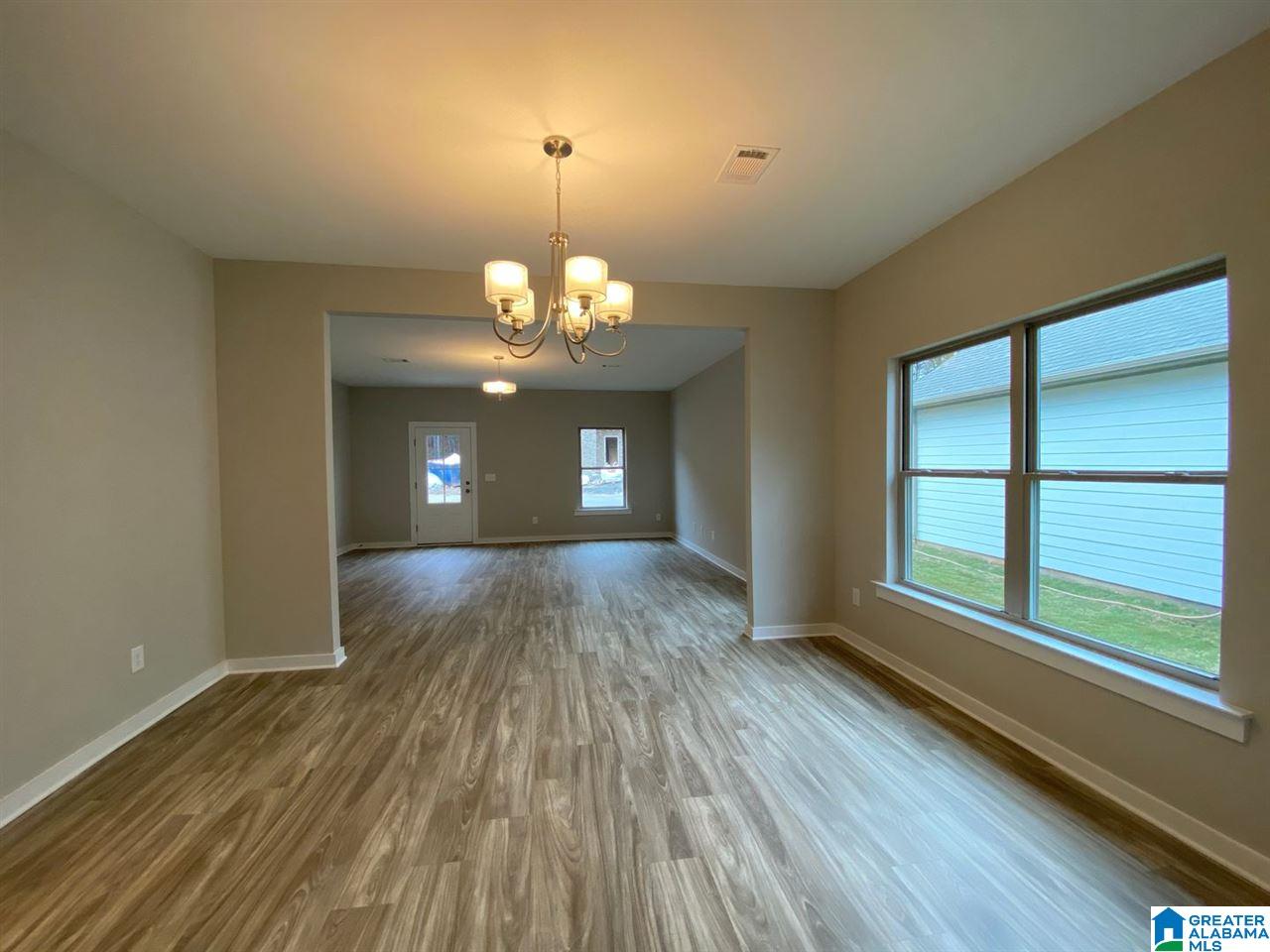 11422 Crimson Ridge Road Brookwood, AL 35444 - Photo 5 of 24