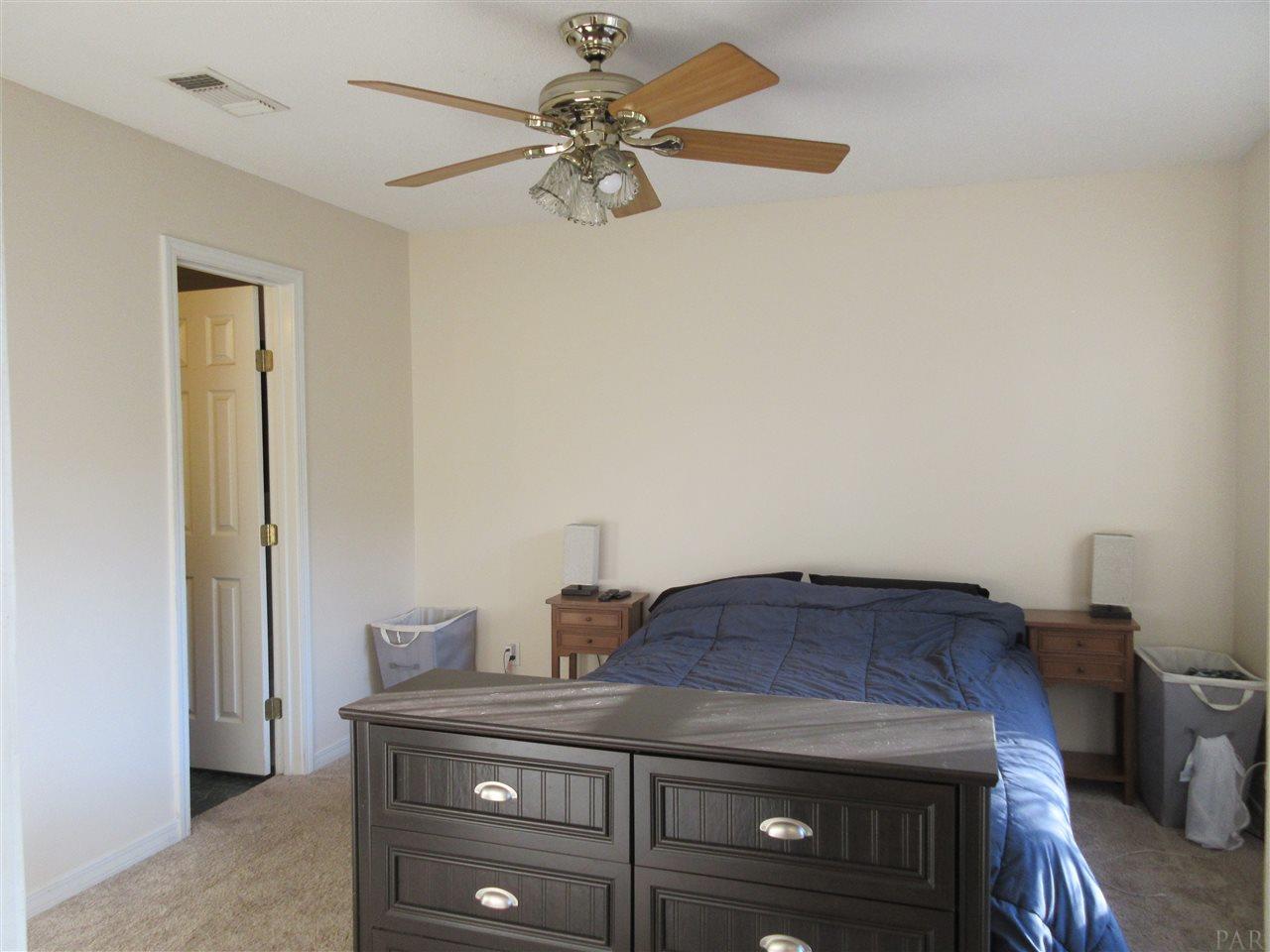 9660 American Farms Road Milton, FL 32583 - Photo 20 of 39