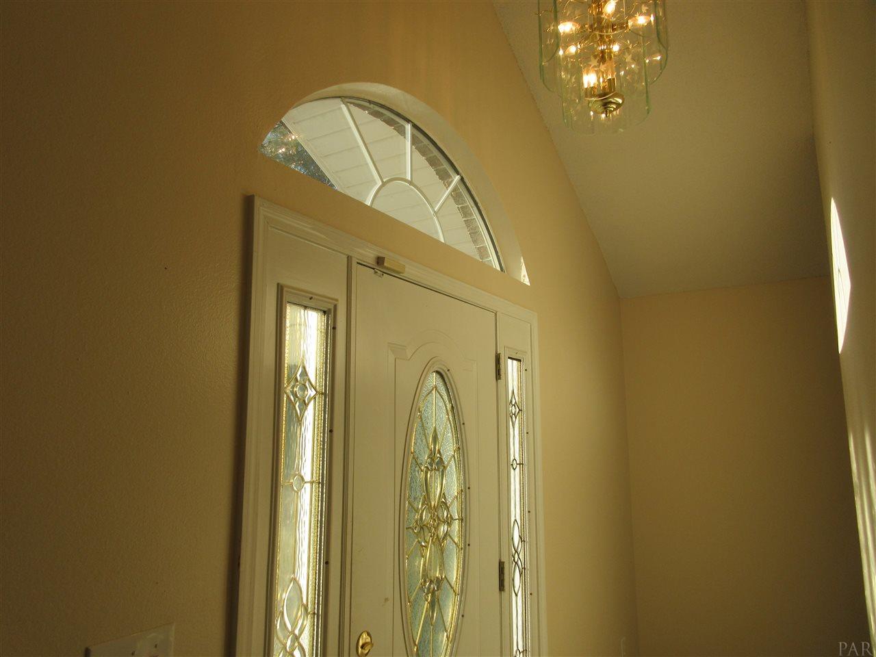 9660 American Farms Road Milton, FL 32583 - Photo 4 of 39