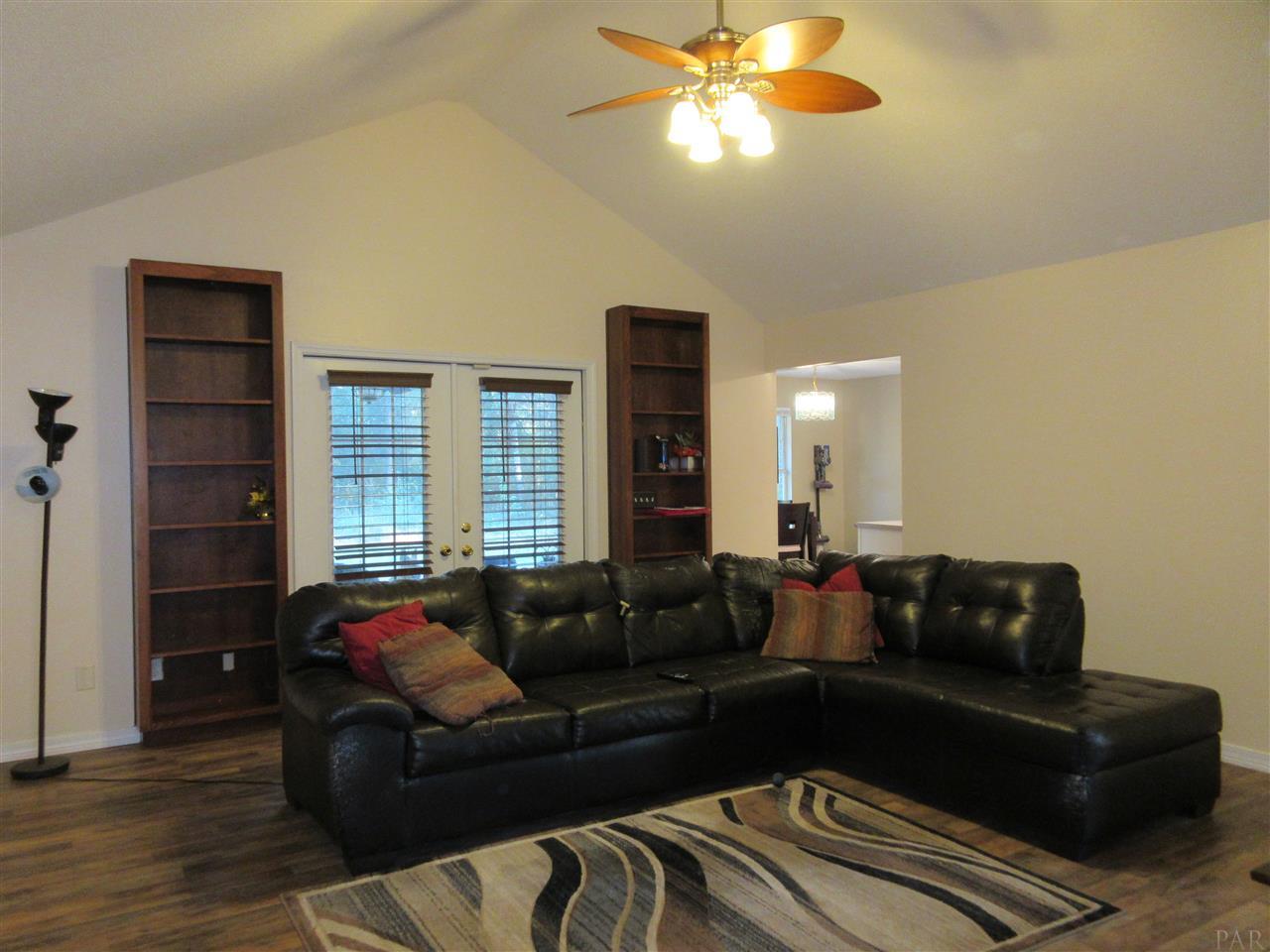 9660 American Farms Road Milton, FL 32583 - Photo 8 of 39