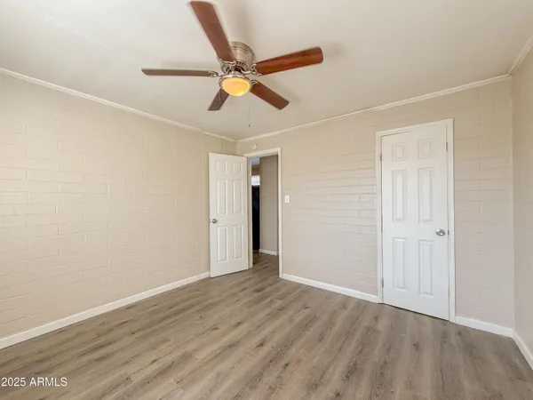 $995 | 2 East Navajo Road, Unit E, Tucson, AZ 85705