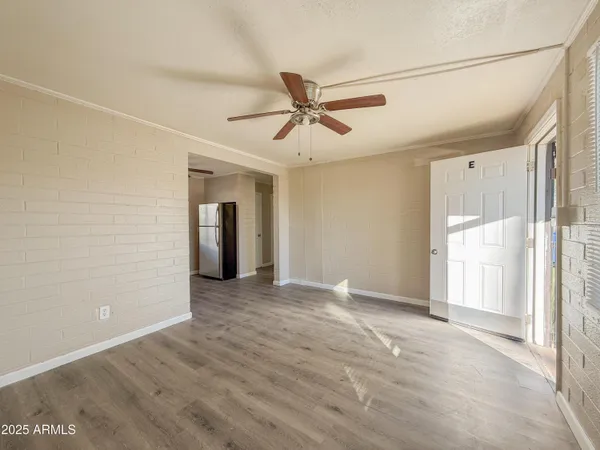 $995 | 2 East Navajo Road, Unit E, Tucson, AZ 85705