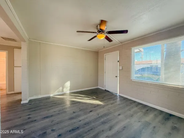 $995 | 2 East Navajo Road, Unit E, Tucson, AZ 85705