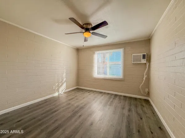 $995 | 2 East Navajo Road, Unit E, Tucson, AZ 85705