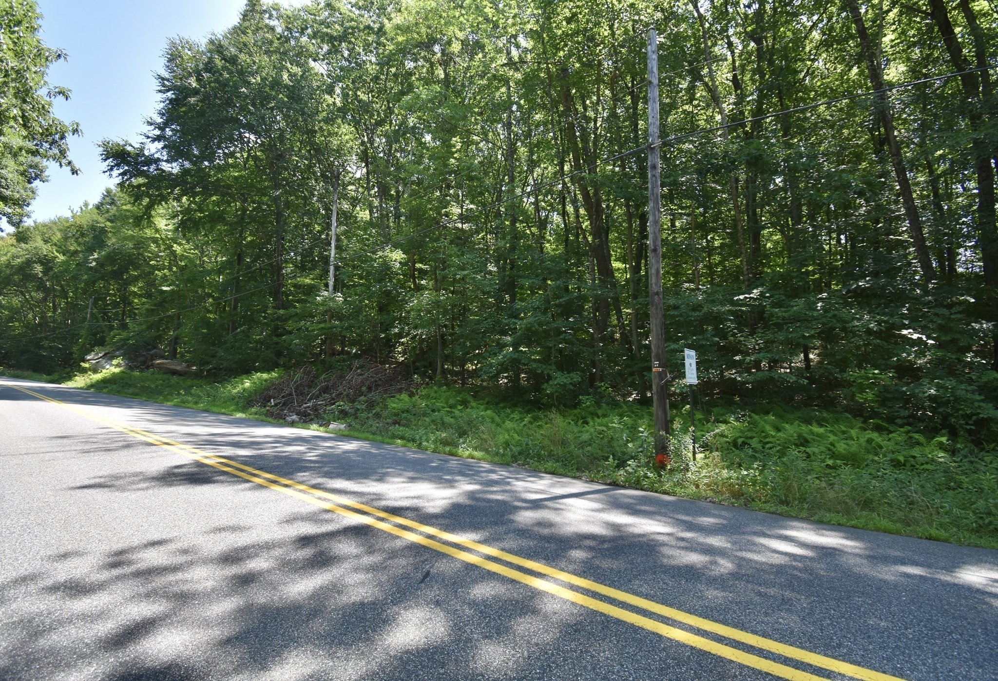 Lot 6 Upper Hampden Road Monson, MA 01057 - Photo 7 of 14 Gallery Image 7