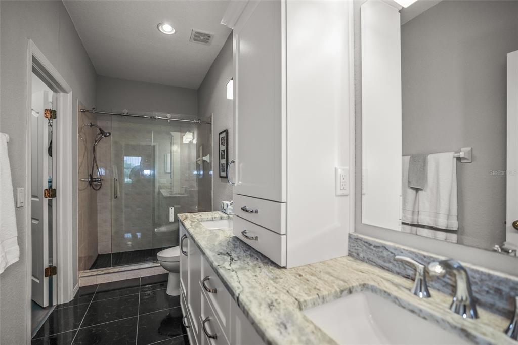 8214 Brent Street Port Richey, FL 34668 - Photo 23 of 66 Gallery Image 23