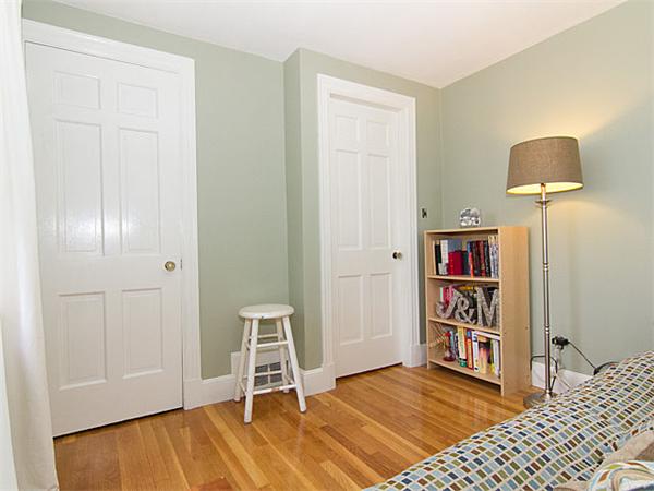 6 Parkview Road Woburn, MA 01801 - Photo 9 of 13 Gallery Image 9