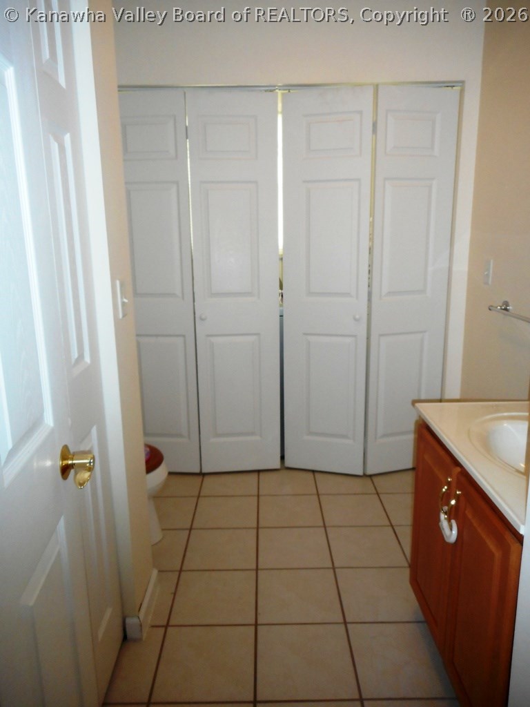 29 Duncan Drive Ripley, WV 25271 - Photo 14 of 22 Gallery Image 14