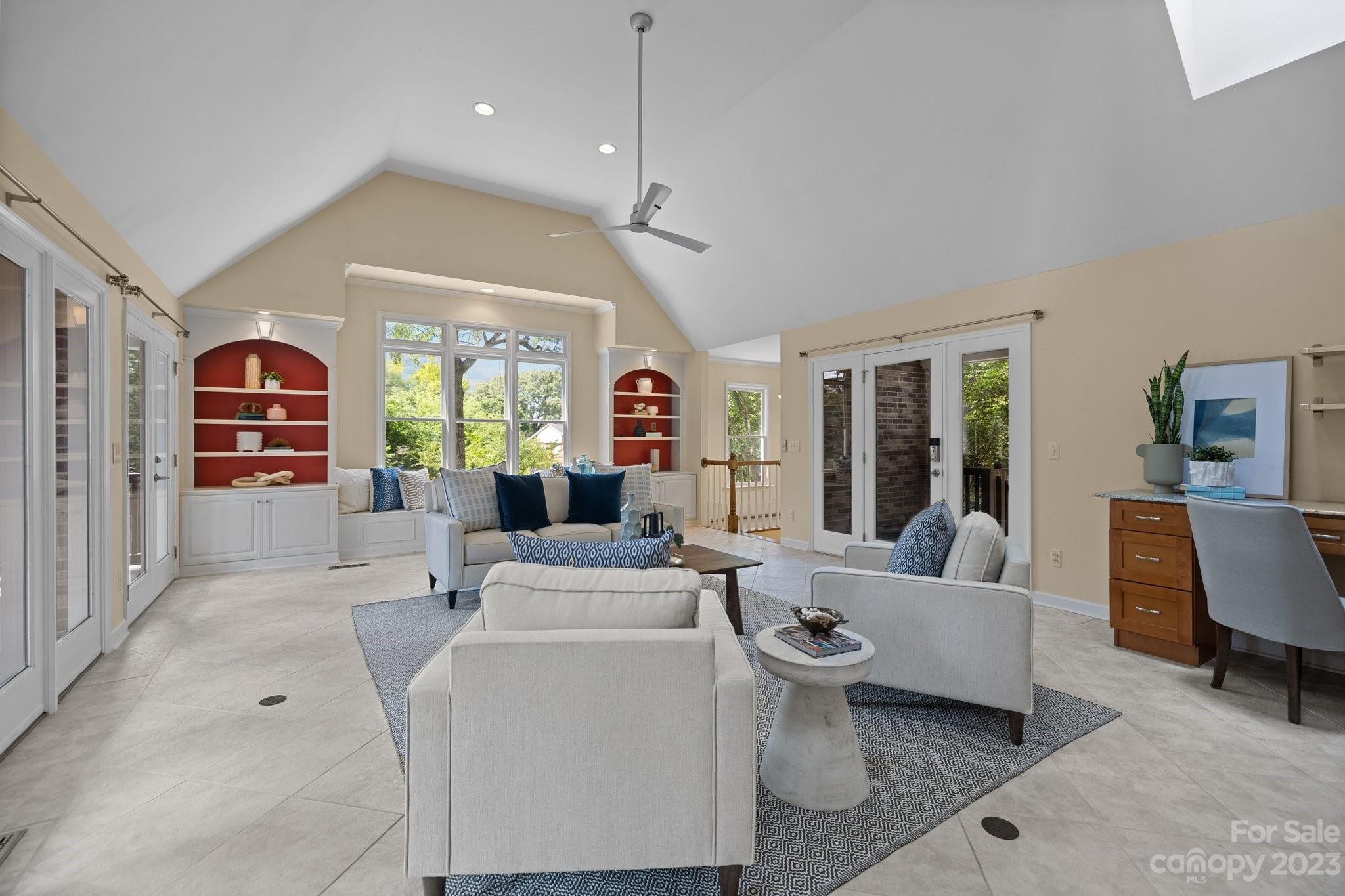 7143 Hopeton Road Charlotte, NC 28210 - Photo 13 of 39 Gallery Image 13