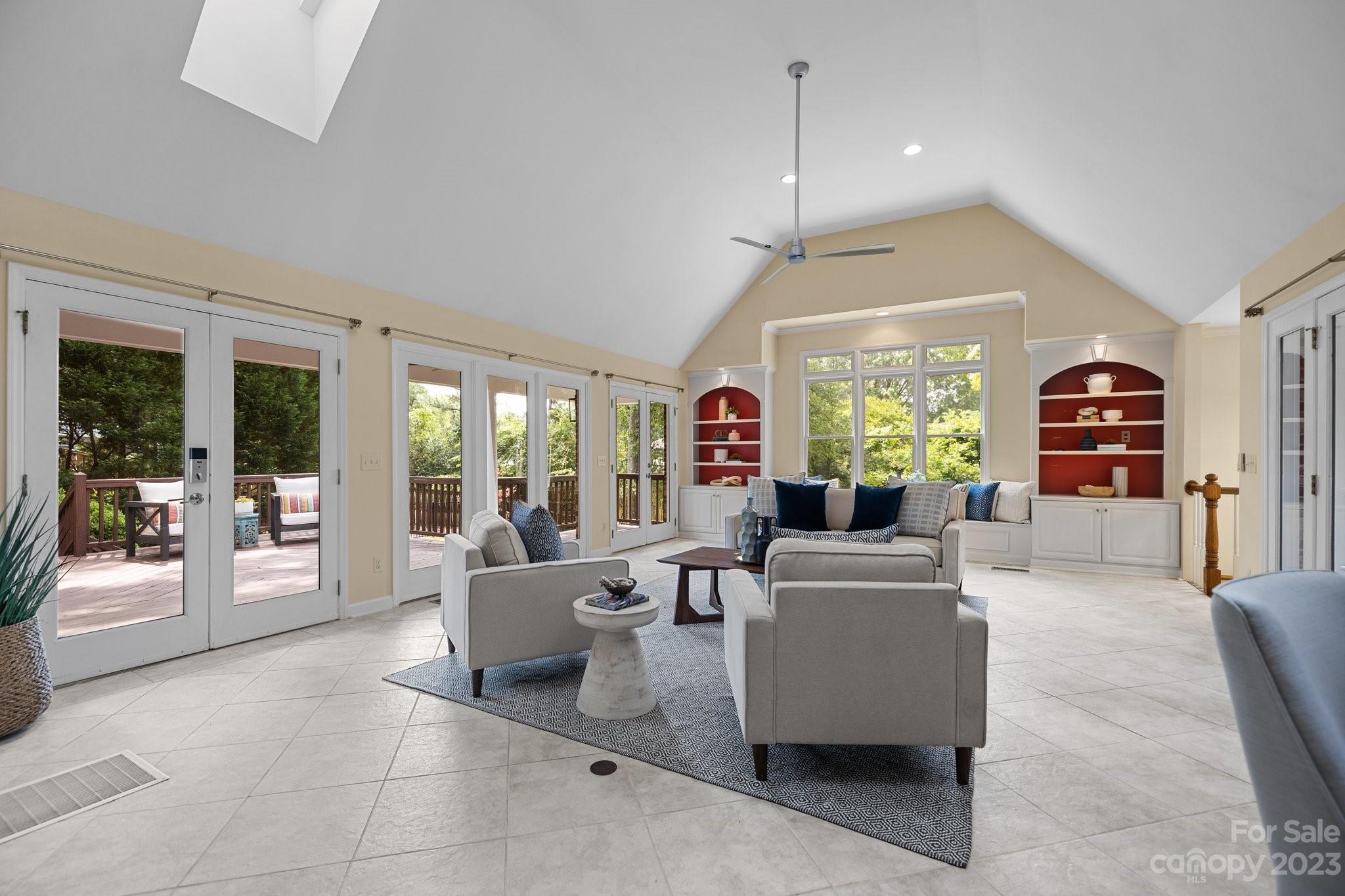 7143 Hopeton Road Charlotte, NC 28210 - Photo 14 of 39 Gallery Image 14