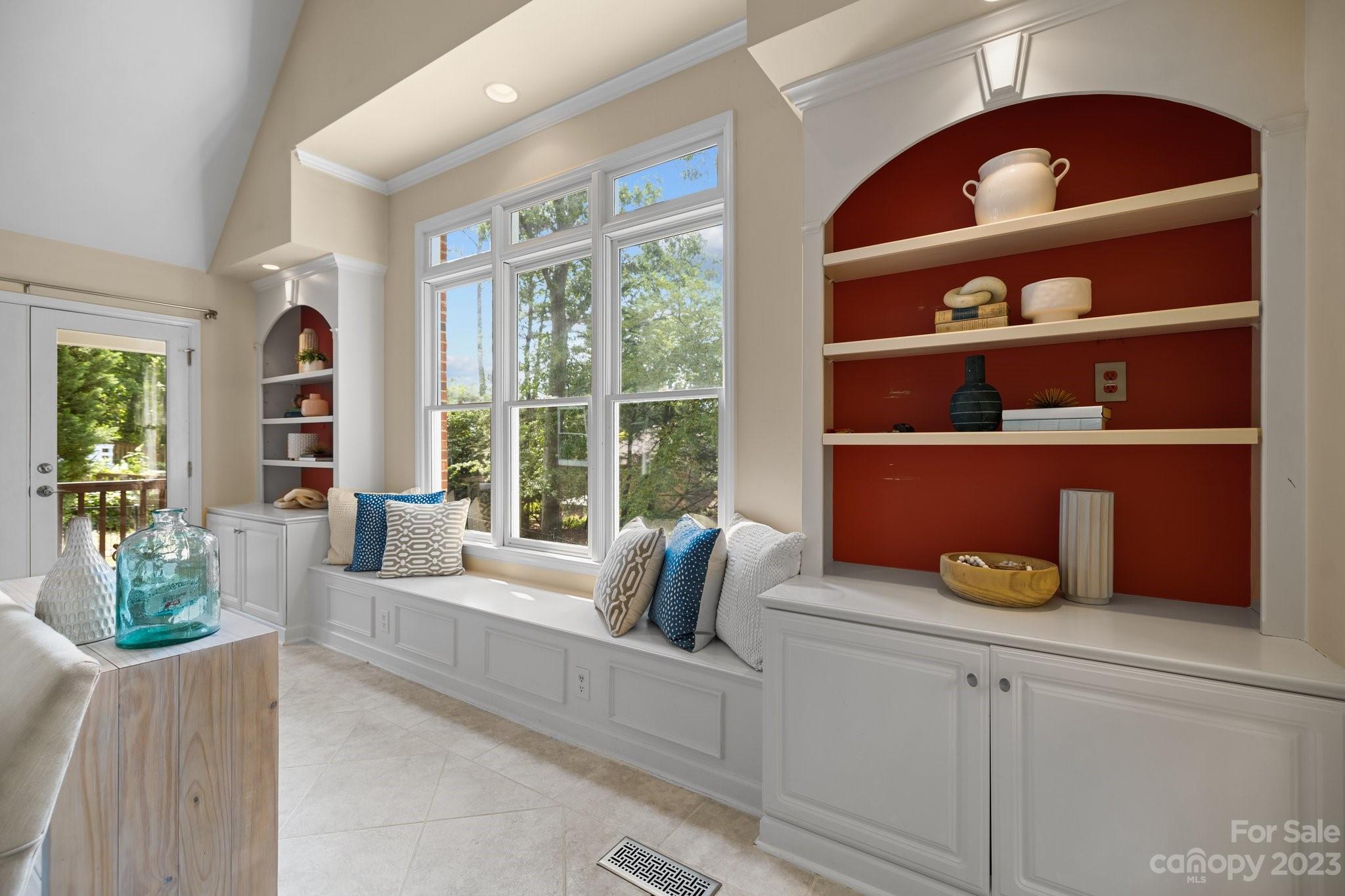7143 Hopeton Road Charlotte, NC 28210 - Photo 15 of 39 Gallery Image 15