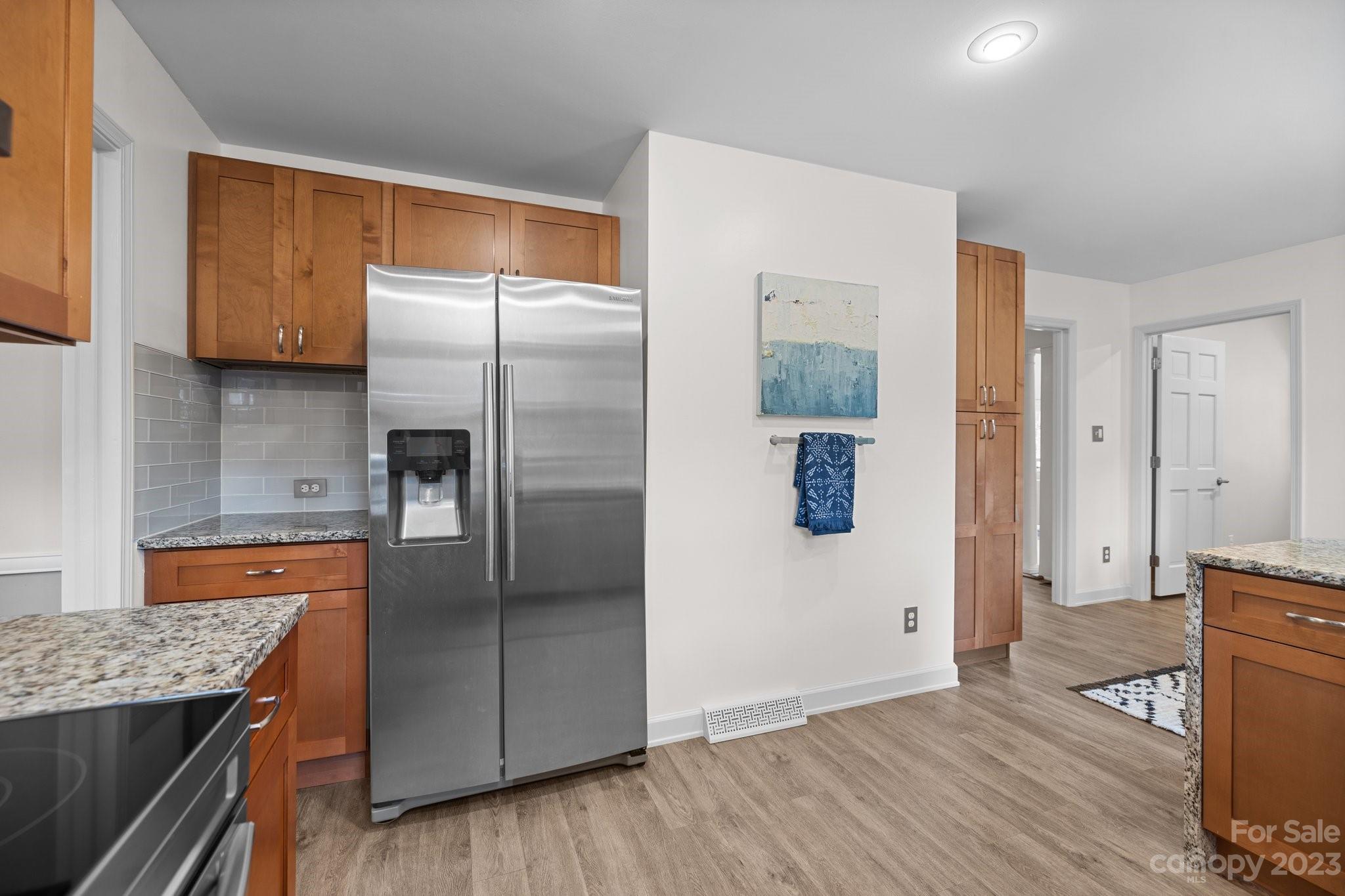 7143 Hopeton Road Charlotte, NC 28210 - Photo 19 of 39 Gallery Image 19