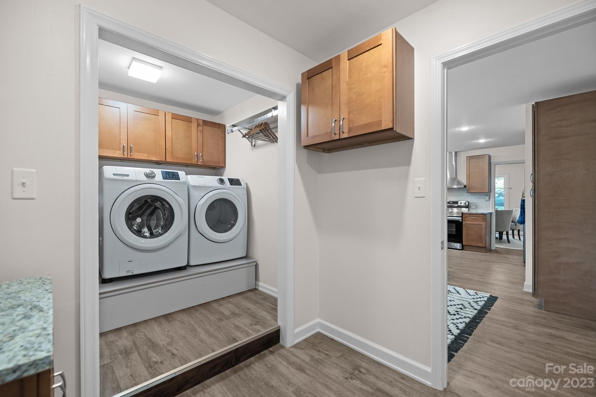 7143 Hopeton Road Charlotte, NC 28210 - Photo 20 of 39 Gallery Image 20
