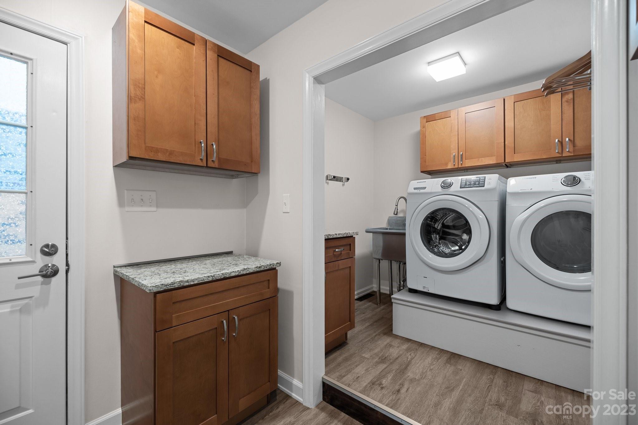 7143 Hopeton Road Charlotte, NC 28210 - Photo 21 of 39 Gallery Image 21
