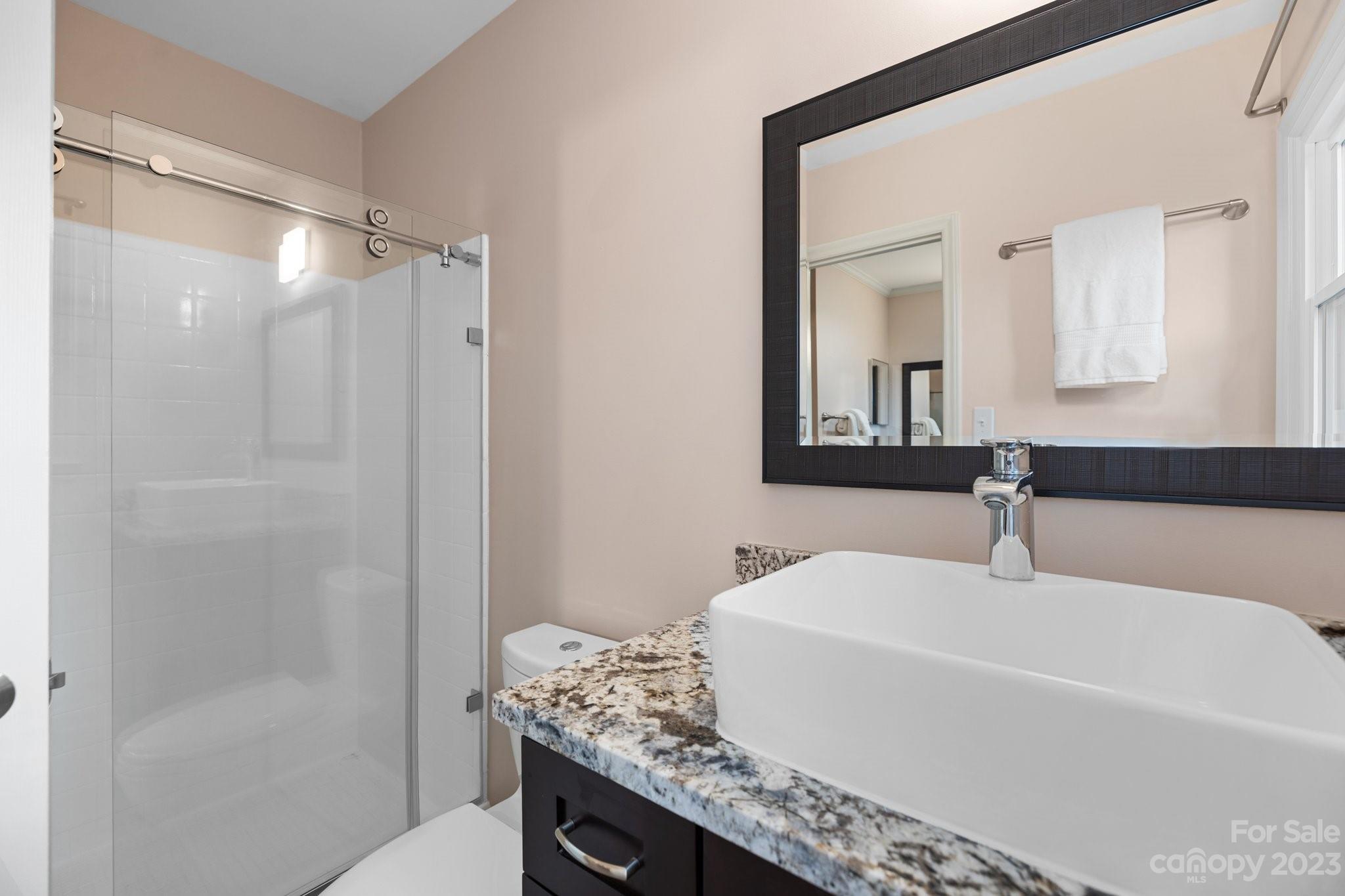 7143 Hopeton Road Charlotte, NC 28210 - Photo 26 of 39 Gallery Image 26