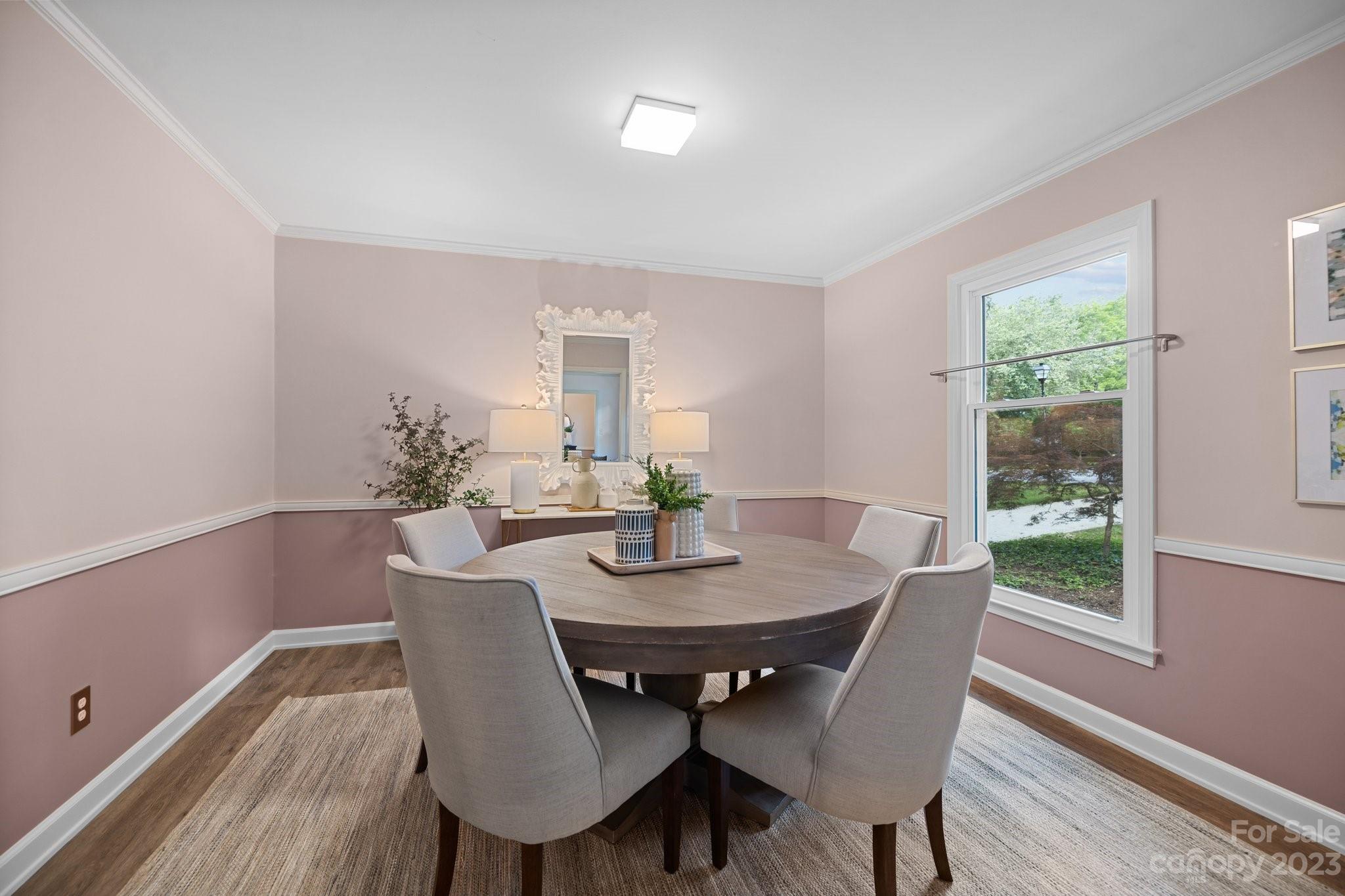 7143 Hopeton Road Charlotte, NC 28210 - Photo 8 of 39 Gallery Image 8