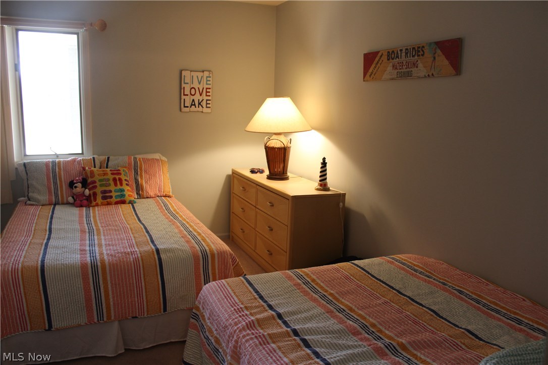 1505 Cleveland Road East, Unit 315 Huron, OH 44839 - Photo 20 of 26 Gallery Image 20