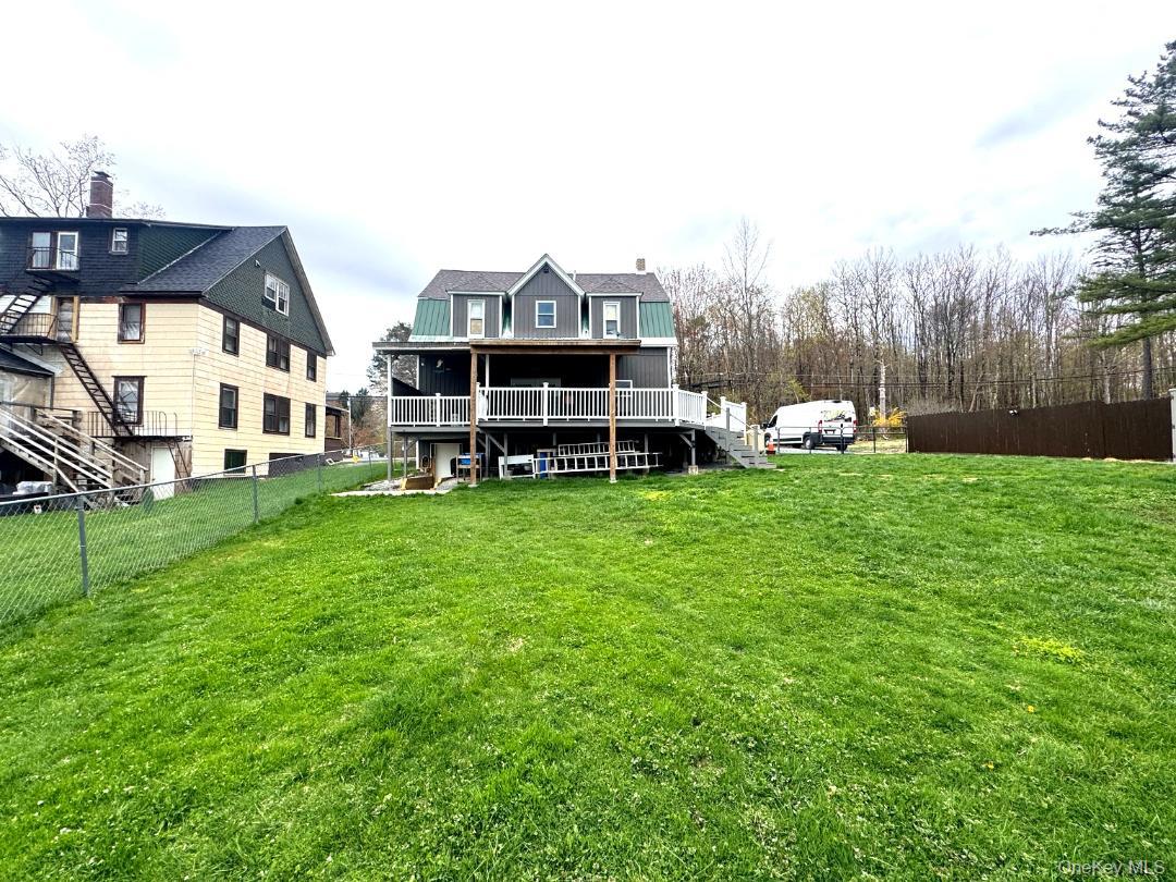 5408 State Rte 55 Liberty, NY 12754 - Photo 40 of 45