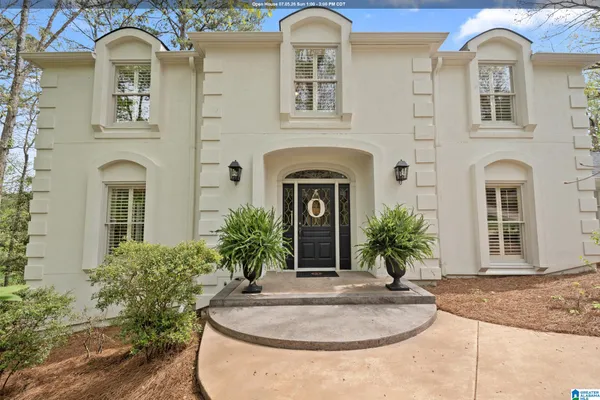 $765,000 | 1941 River Way Drive, Birmingham, AL 35244