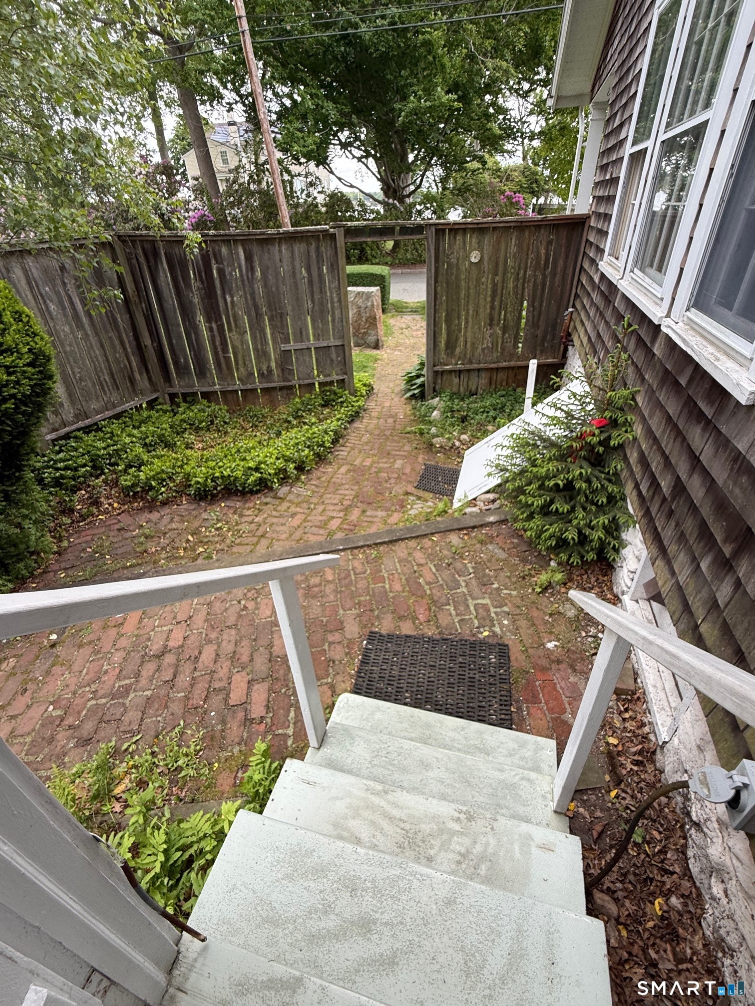 3 Front Street Groton, CT 06340 - Photo 5 of 31