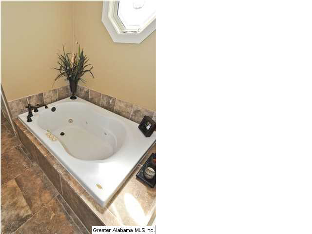 2364 Ridge Trail Birmingham, AL 35242 - Photo 21 of 32 Gallery Image 21