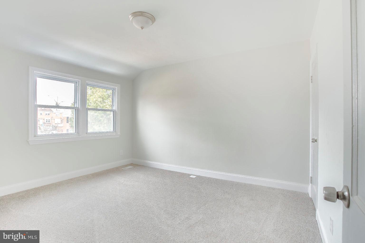 2011 Swansea Road Baltimore, MD 21239 - Photo 22 of 37