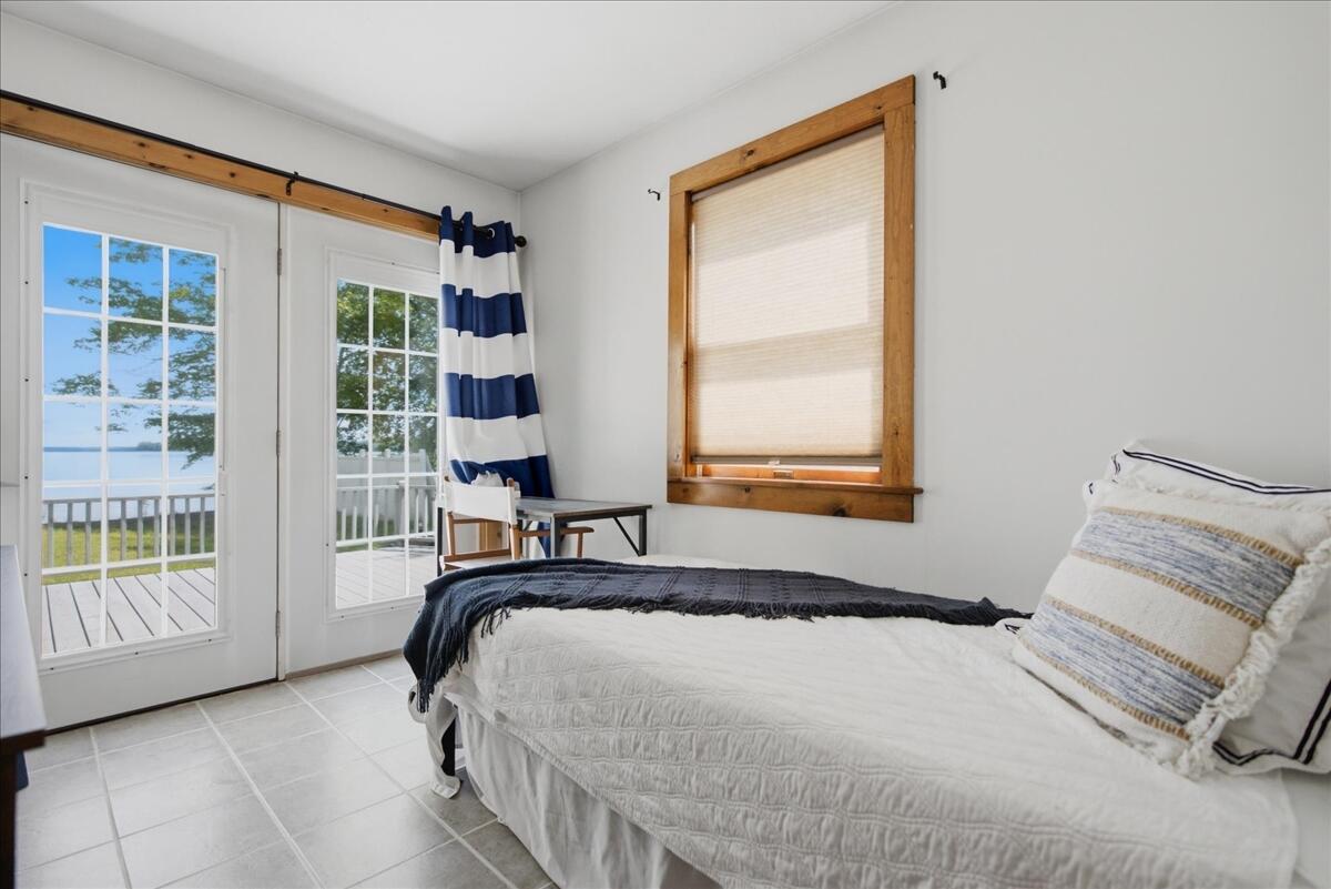 7 Apple Lane Unity, ME 04988 - Photo 5 of 49 Office/Bedroom