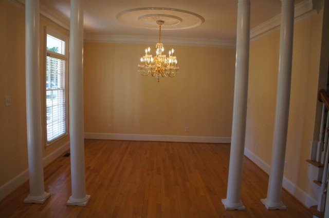 351 Royal Bluff Road Jacksonville, NC 28540 - Photo 3 of 14 Additional Photo