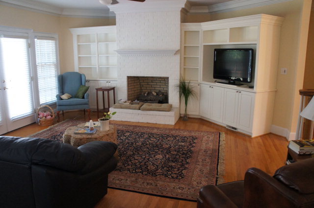 351 Royal Bluff Road Jacksonville, NC 28540 - Photo 4 of 14 Additional Photo