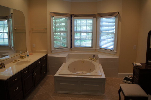 351 Royal Bluff Road Jacksonville, NC 28540 - Photo 8 of 14 Additional Photo