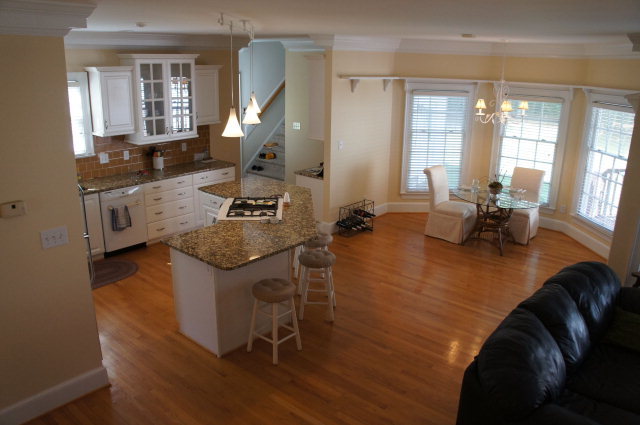 351 Royal Bluff Road Jacksonville, NC 28540 - Photo 10 of 14 Additional Photo