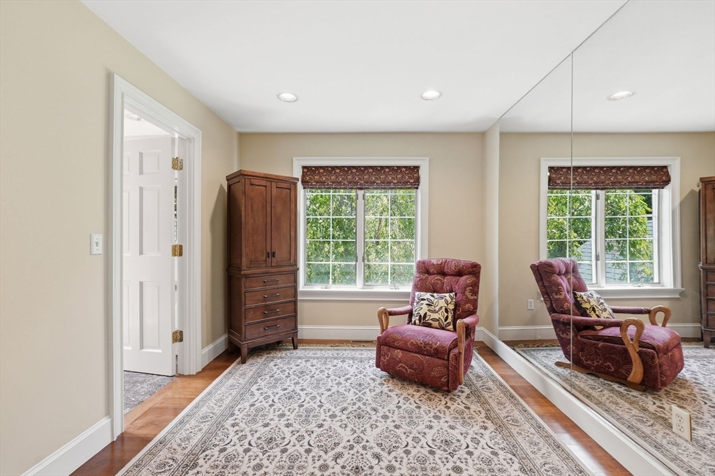 17 Jacob Amsden Road Westborough, MA 01581 - Photo 29 of 42
