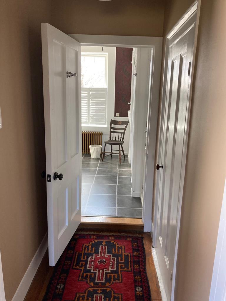 66 Dudley Road Champlain, NY 12919 - Photo 9 of 33 Gallery Image 9