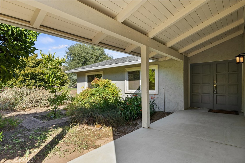 1278 Honey Run Road Chico, CA 95928 - Photo 3 of 47