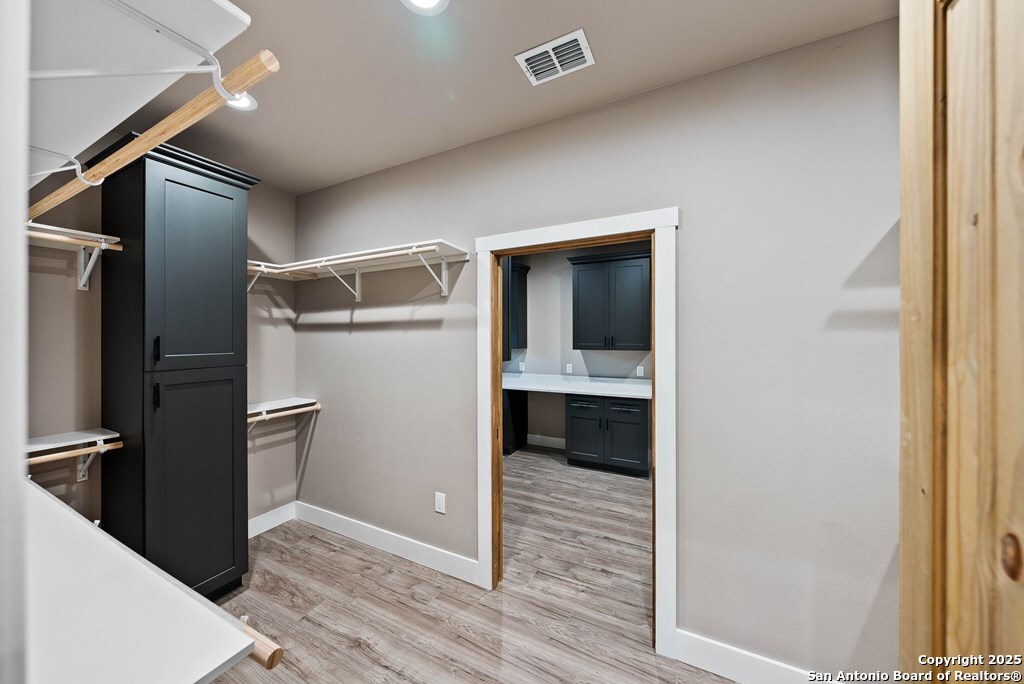 502 Sumack Kerrville, TX 78028 - Photo 24 of 58