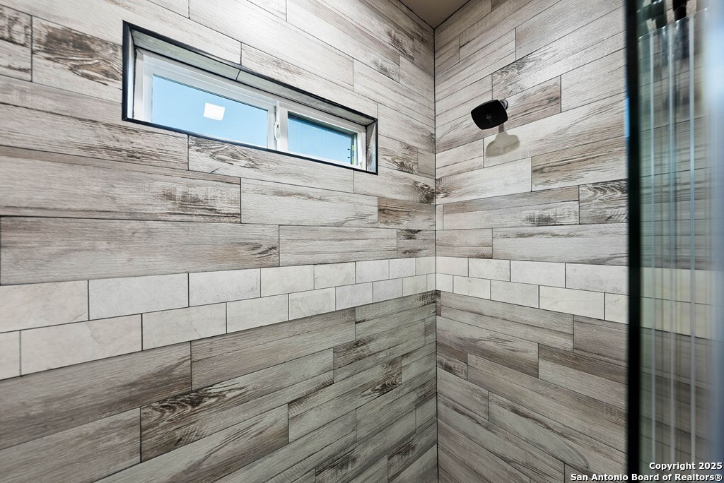 502 Sumack Kerrville, TX 78028 - Photo 31 of 58