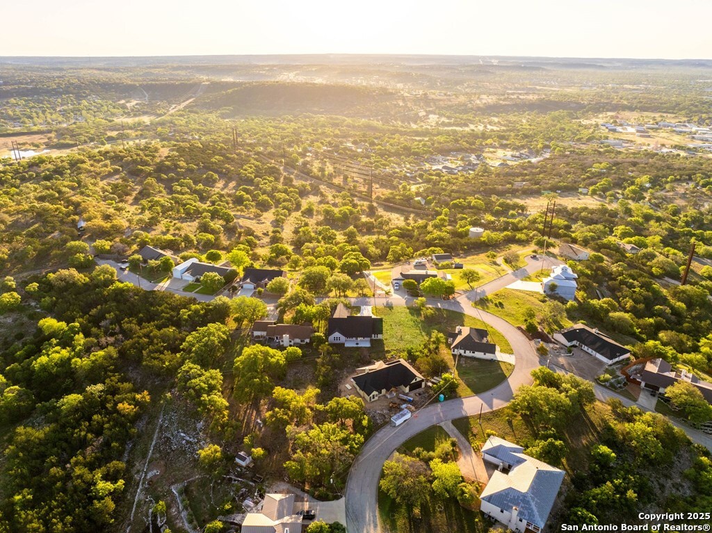 502 Sumack Kerrville, TX 78028 - Photo 44 of 58