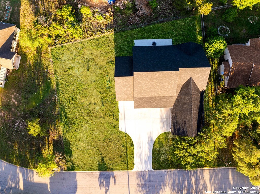 502 Sumack Kerrville, TX 78028 - Photo 52 of 58