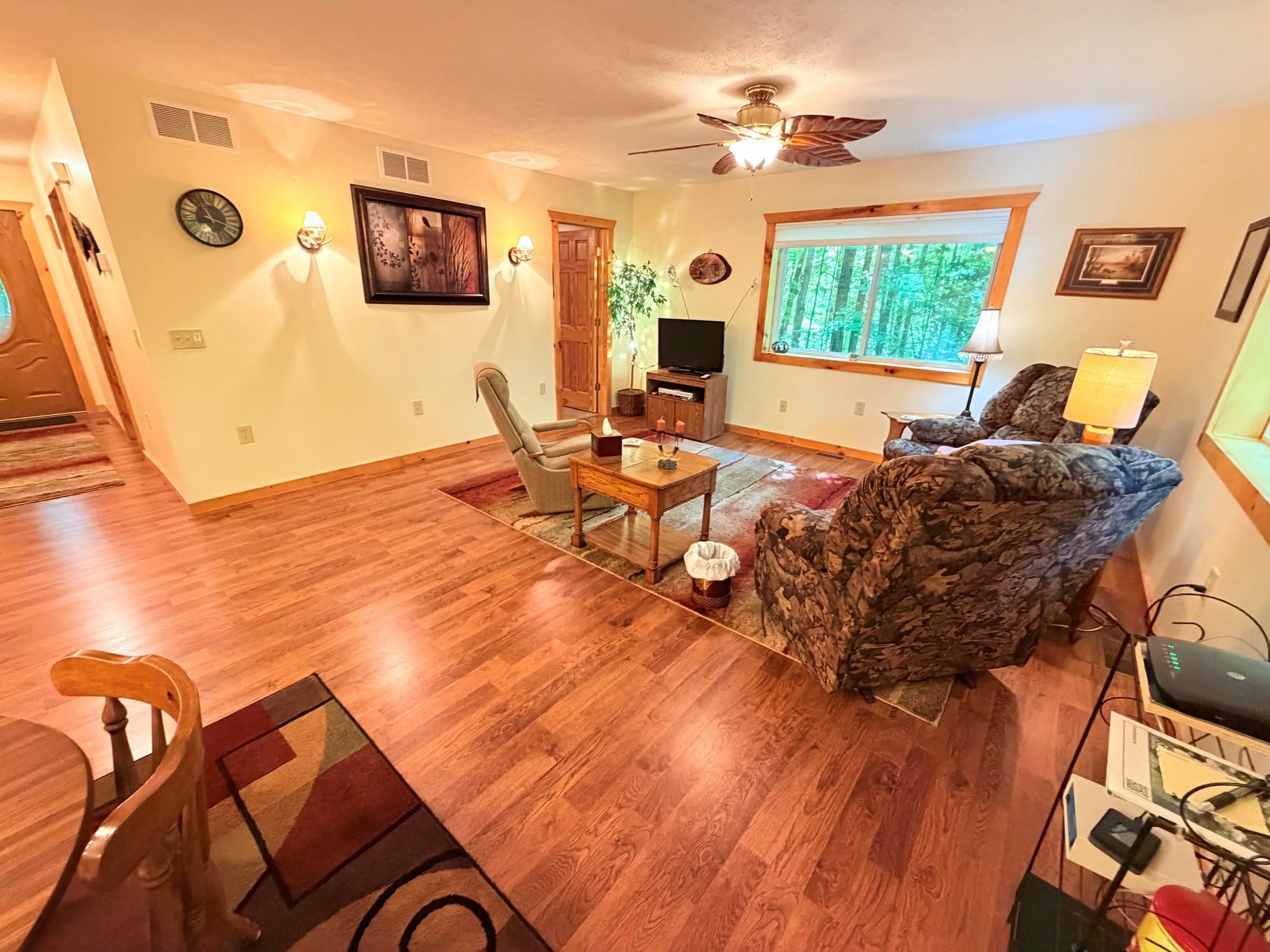 5020 Satterly Lake Road Mancelona, MI 49659 - Photo 13 of 61
