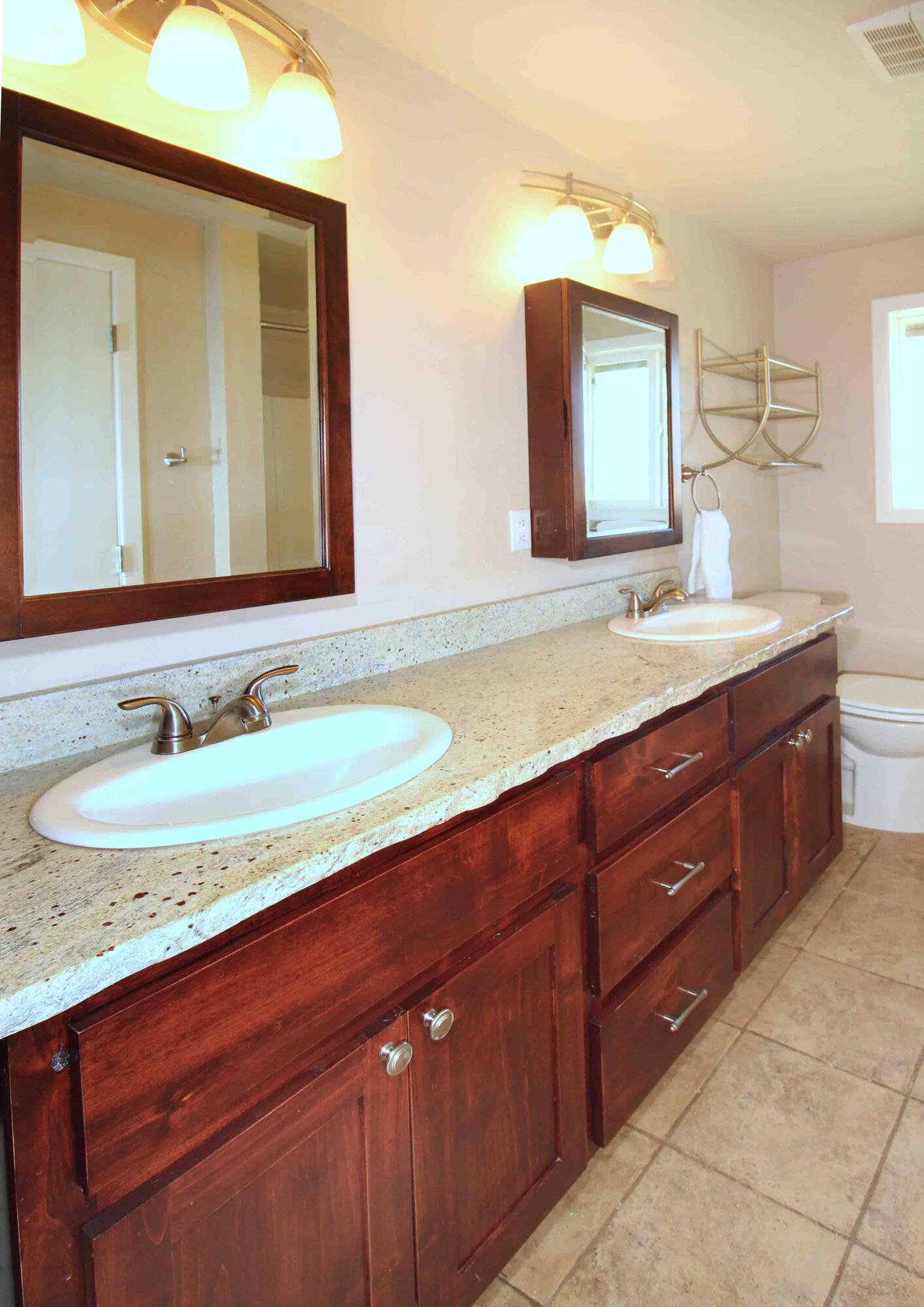 62939 Johnson Ranch Road Bend, OR 97701 - Photo 17 of 27 17