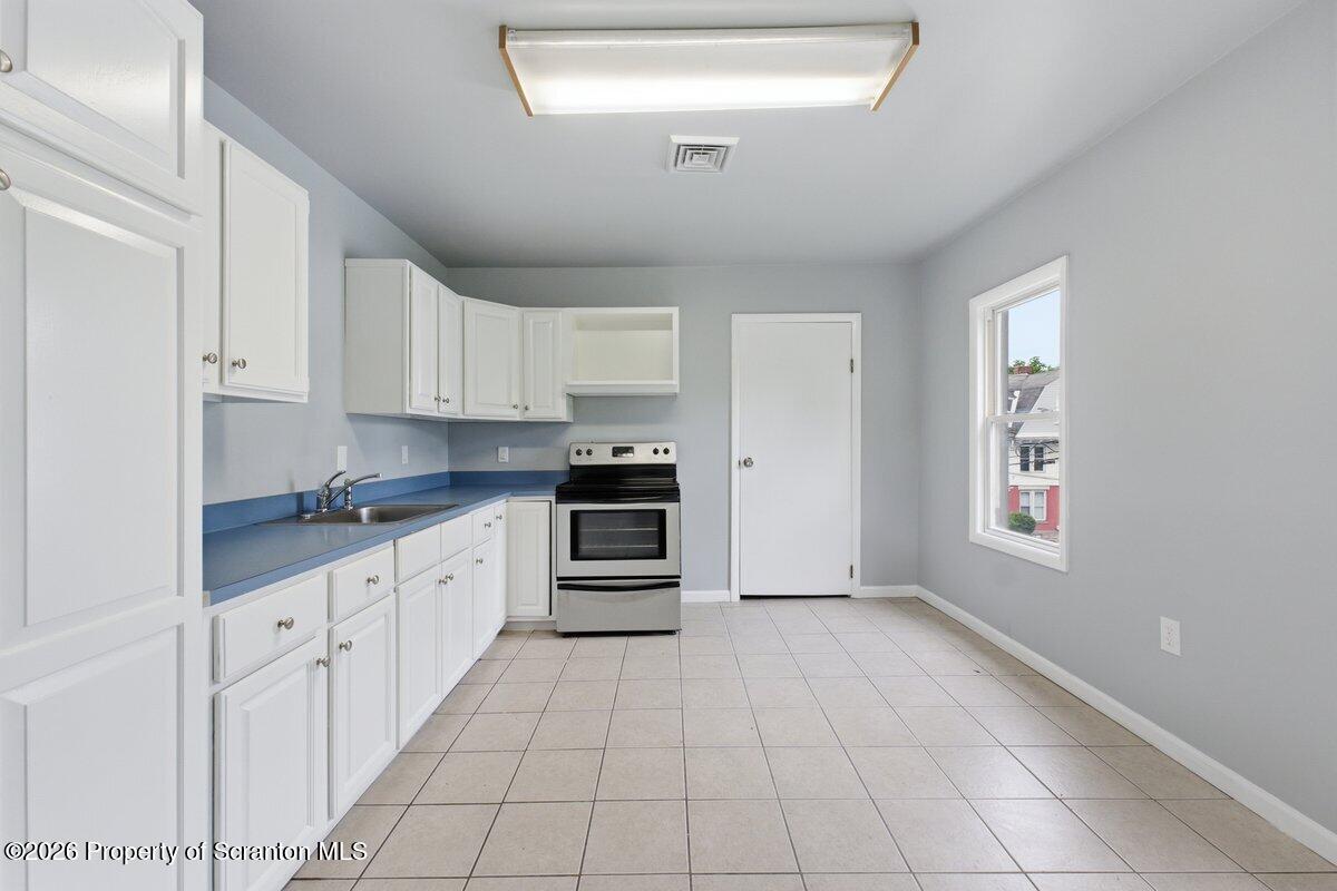924-926 Green Ridge Street Scranton, PA 18509 - Photo 14 of 37 DSC03049