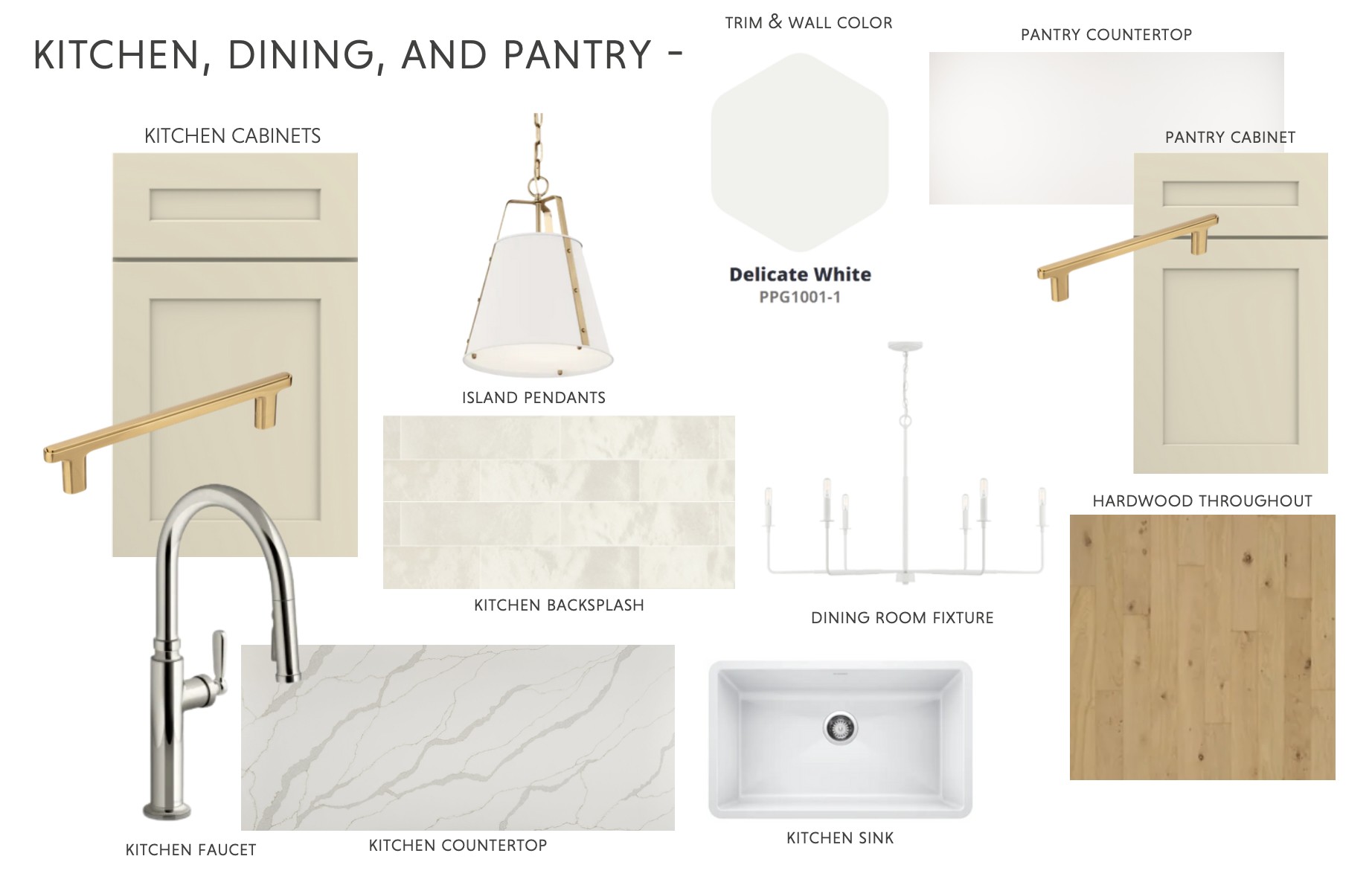 140 Hever Alley Spring Hill, TN 37179 - Photo 2 of 4 a picture of a park