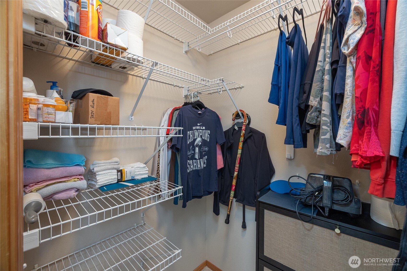 3924 Ruston Way Bellingham, WA 98226 - Photo 24 of 39
