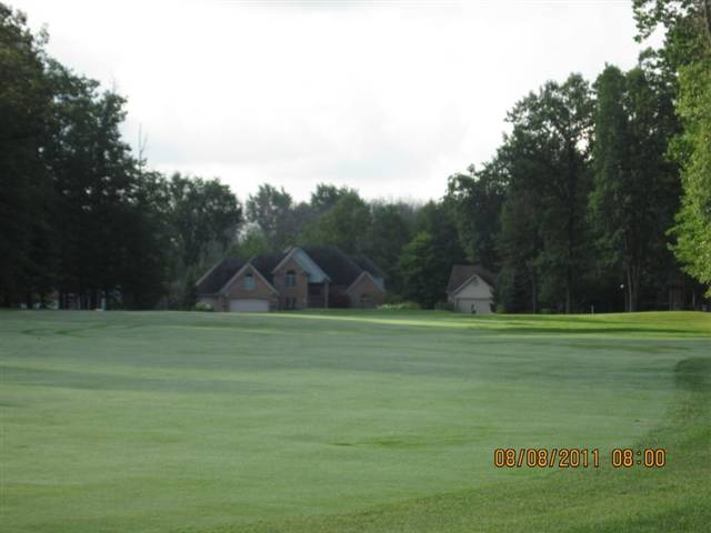 1873 Pug Road St. Clair, MI 48079 - Photo 10 of 11 31068440-9.JPG