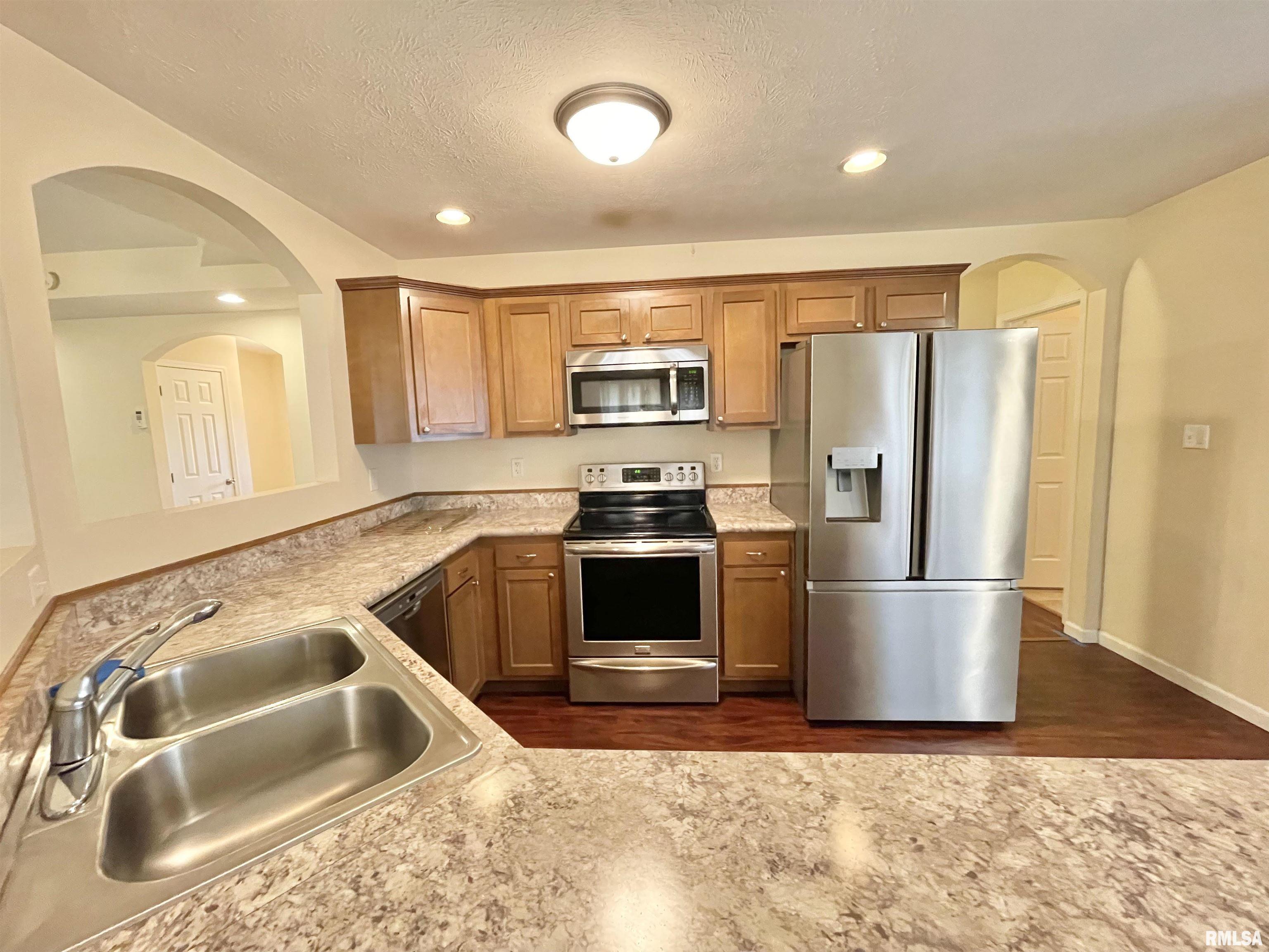 409 Bandyville Road Herrin, IL 62948 - Photo 13 of 36