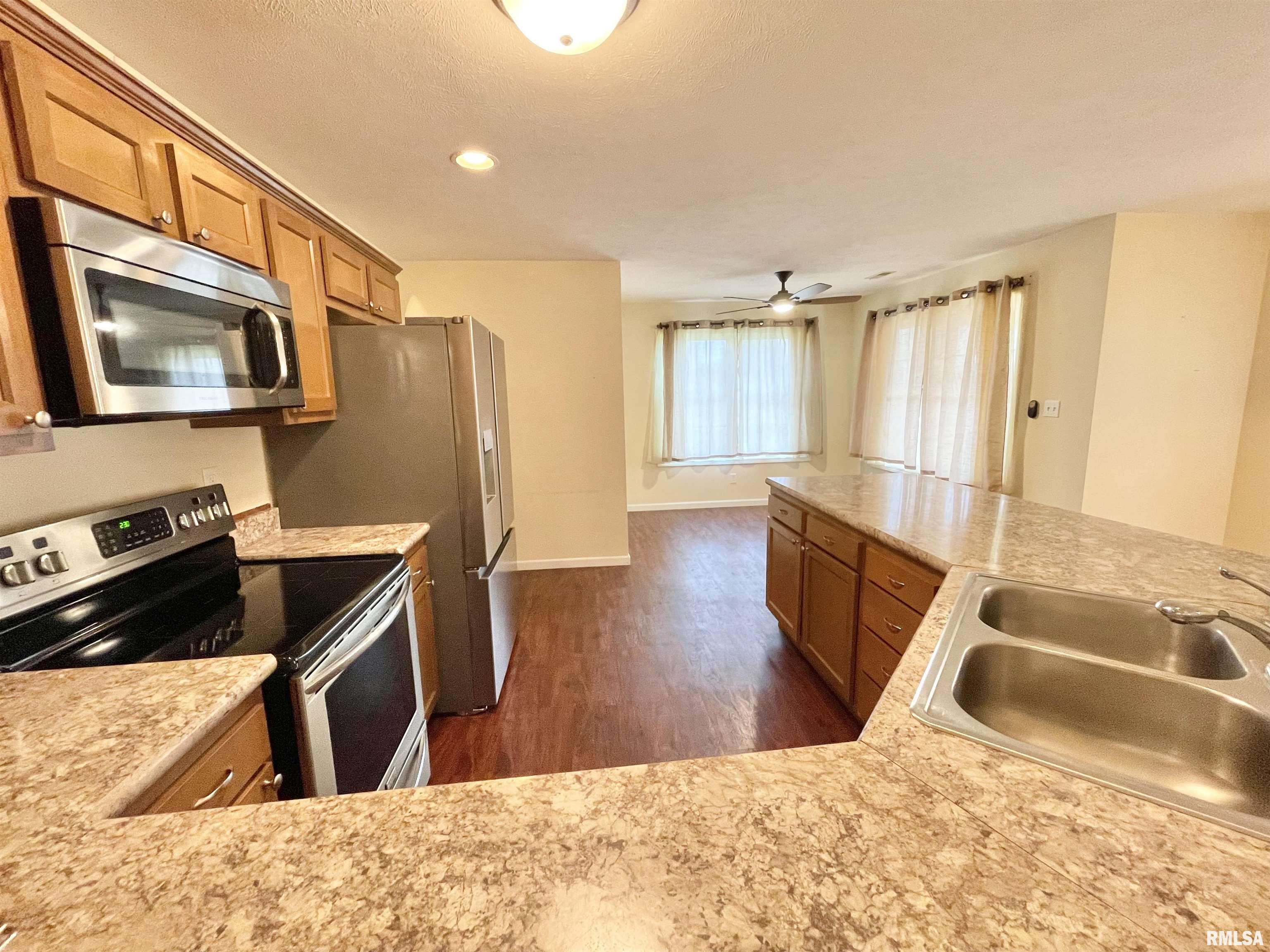 409 Bandyville Road Herrin, IL 62948 - Photo 14 of 36