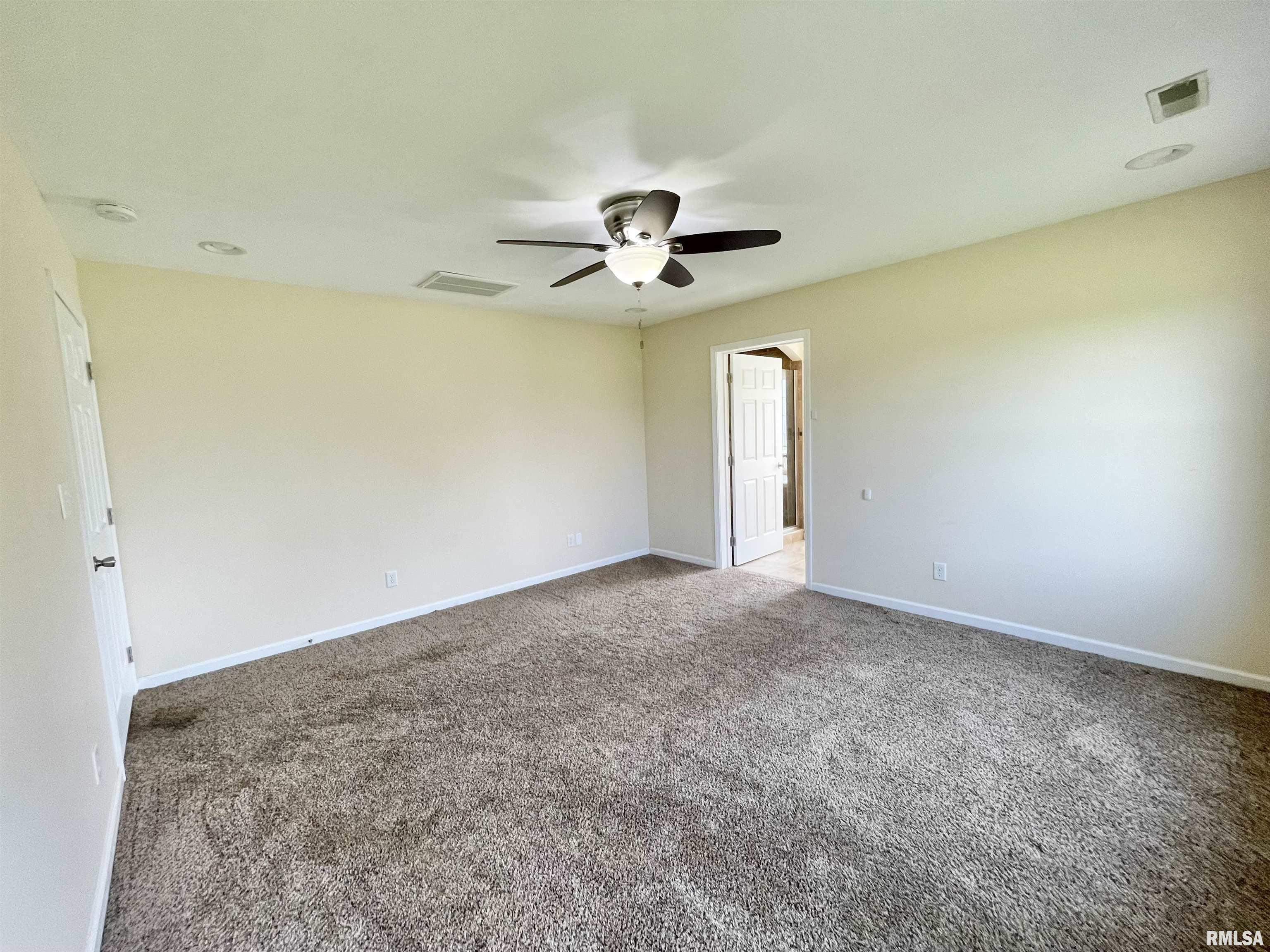409 Bandyville Road Herrin, IL 62948 - Photo 20 of 36