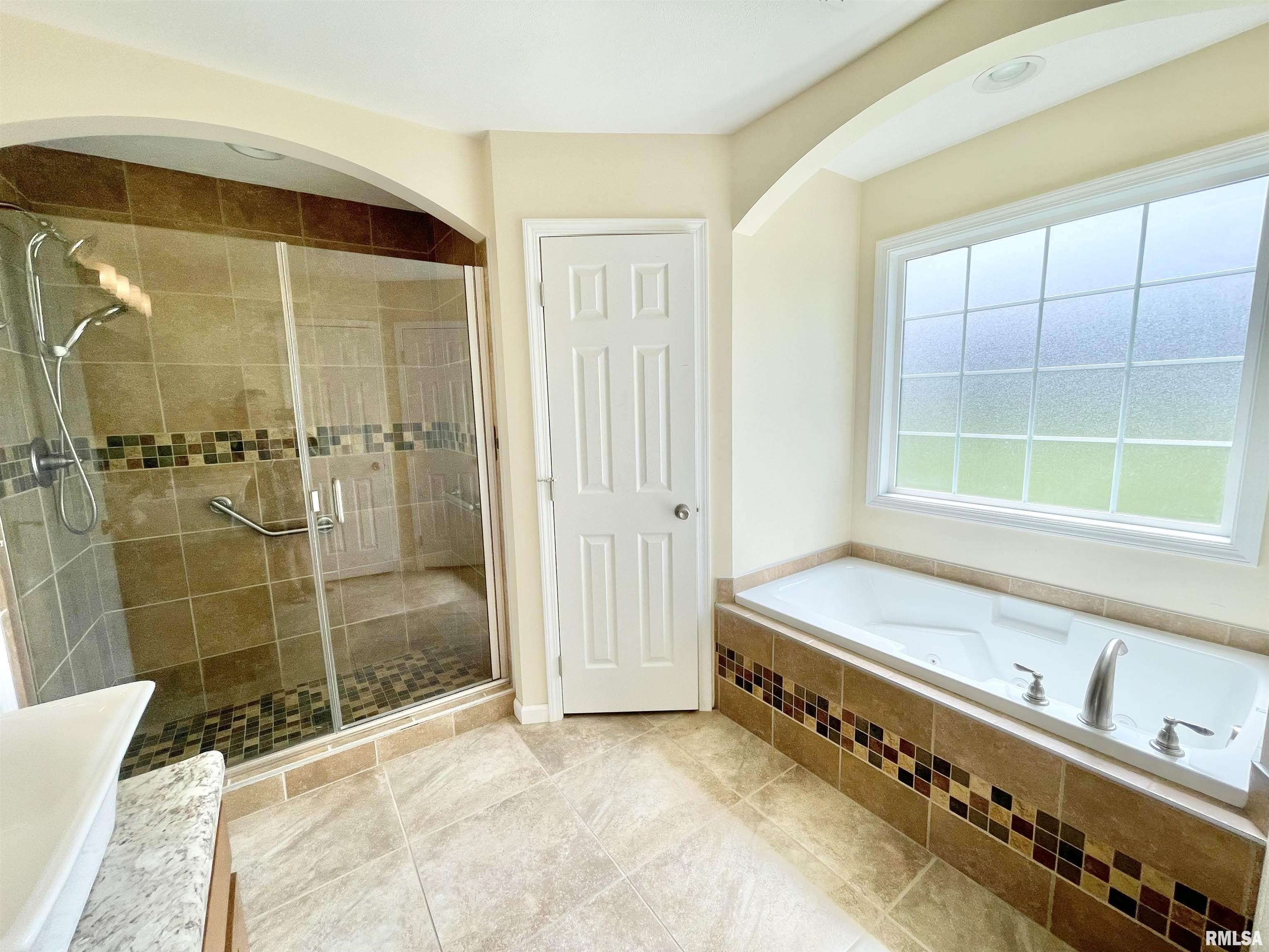 409 Bandyville Road Herrin, IL 62948 - Photo 21 of 36