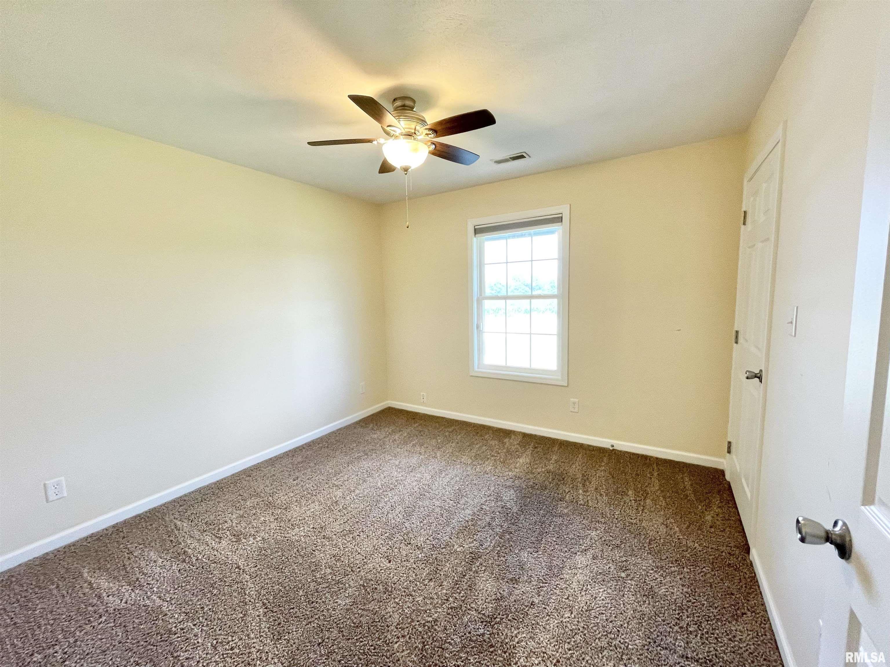 409 Bandyville Road Herrin, IL 62948 - Photo 26 of 36