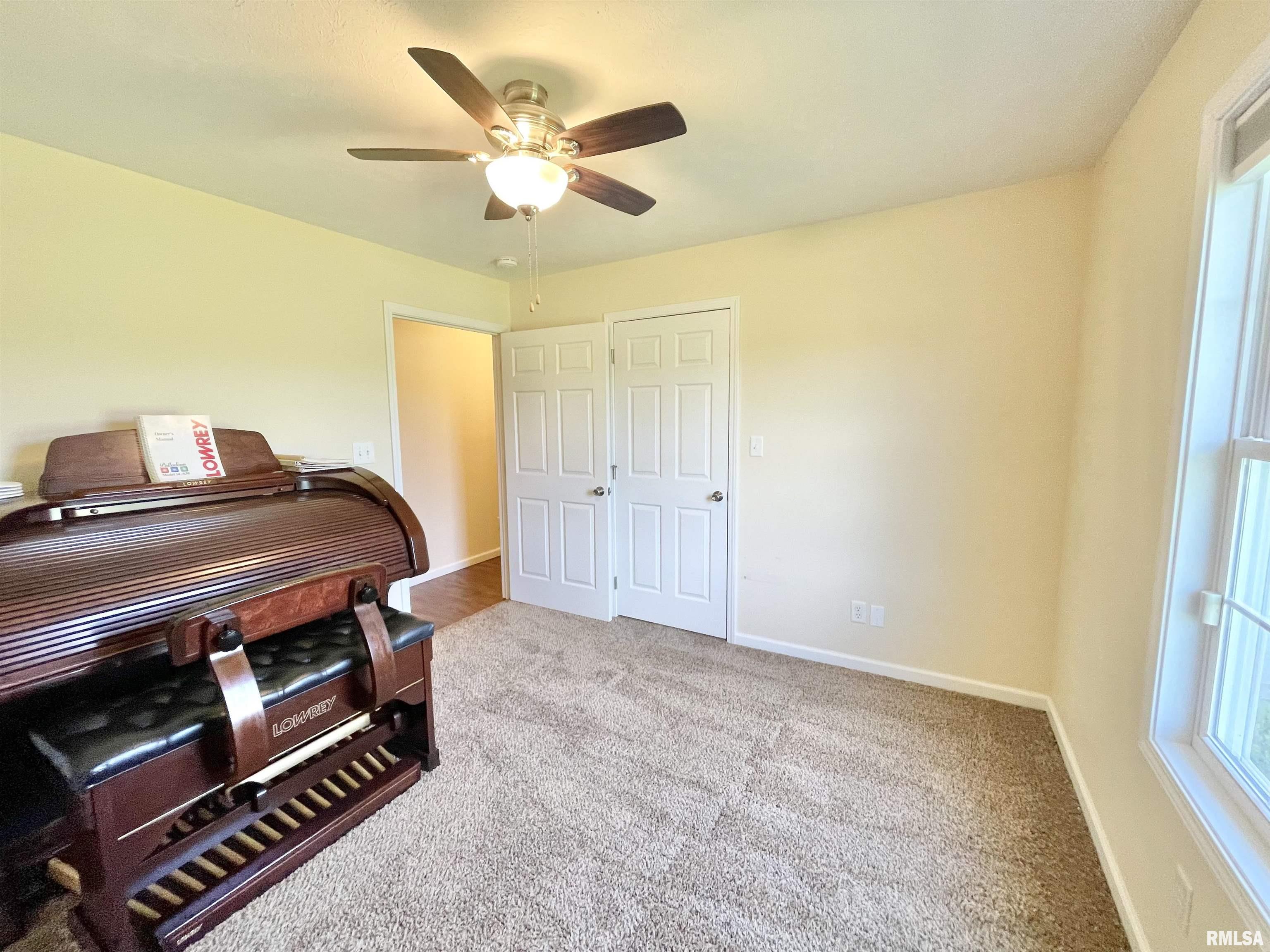 409 Bandyville Road Herrin, IL 62948 - Photo 28 of 36